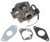 24 853 313-S - Carburetor w/Gaskets